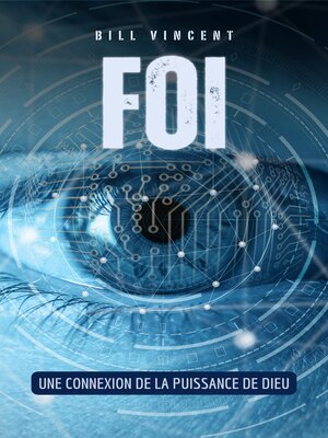 cover image of Foi